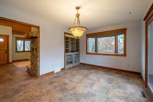 712 N 48th Ave, Wausau, WI 54401 - Photo 14