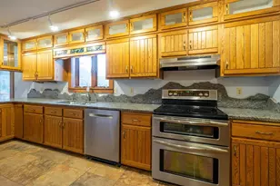 712 N 48th Ave, Wausau, WI 54401 - Photo 12