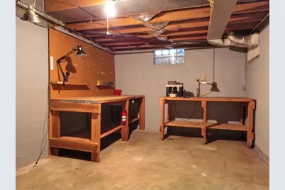 223 S Superior Street, Antigo, WI 54409 - Photo 32