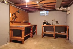 223 S Superior St, Antigo, WI 54409 - Photo 32