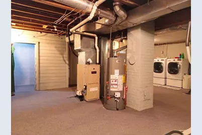 223 S Superior Street, Antigo, WI 54409 - Photo 30