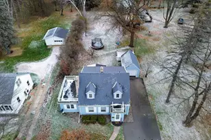 223 S Superior St, Antigo, WI 54409 - Photo 2