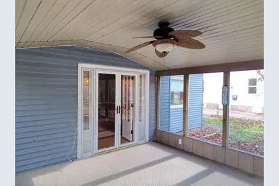 223 S Superior Street, Antigo, WI 54409 - Photo 6