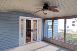 223 S Superior St, Antigo, WI 54409 - Photo 6