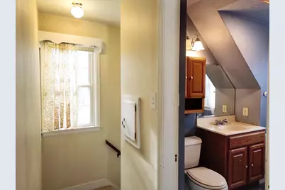 223 S Superior Street, Antigo, WI 54409 - Photo 22