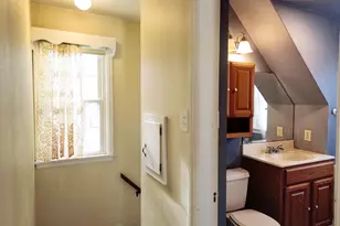 223 S Superior St, Antigo, WI 54409 - Photo 22