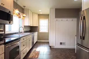 223 S Superior St, Antigo, WI 54409 - Photo 14