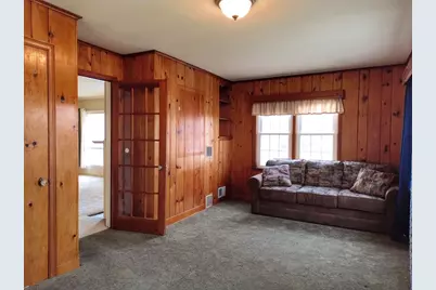 223 S Superior Street, Antigo, WI 54409 - Photo 20