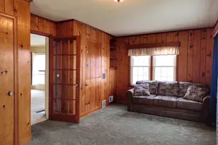 223 S Superior St, Antigo, WI 54409 - Photo 20