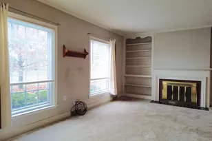 223 S Superior St, Antigo, WI 54409 - Photo 18