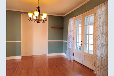 223 S Superior Street, Antigo, WI 54409 - Photo 16