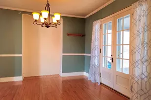 223 S Superior St, Antigo, WI 54409 - Photo 16