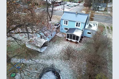 223 S Superior Street, Antigo, WI 54409 - Photo 4