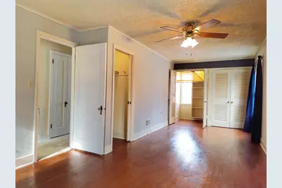 223 S Superior Street, Antigo, WI 54409 - Photo 26