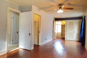 223 S Superior St, Antigo, WI 54409 - Photo 26