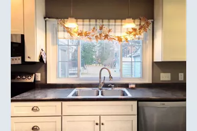 223 S Superior Street, Antigo, WI 54409 - Photo 12