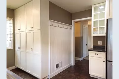 223 S Superior Street, Antigo, WI 54409 - Photo 10