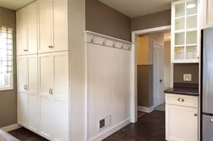 223 S Superior St, Antigo, WI 54409 - Photo 10