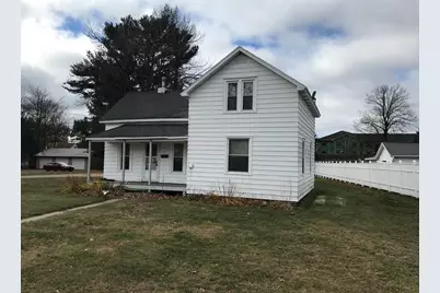 1448 Grand Avenue, Schofield, WI 54476 - Photo 2