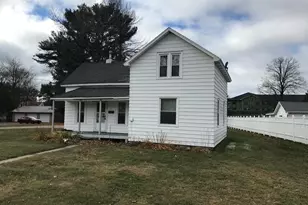 1448 Grand Ave, Schofield, WI 54476 - Photo 2