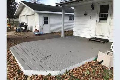 1448 Grand Avenue, Schofield, WI 54476 - Photo 6