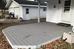 1448 Grand Ave, Schofield, WI 54476 - Photo 6