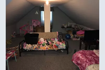 1448 Grand Avenue, Schofield, WI 54476 - Photo 10