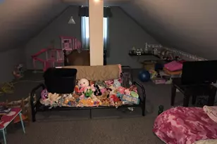 1448 Grand Ave, Schofield, WI 54476 - Photo 10