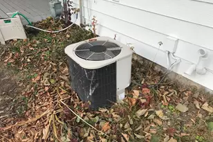 1448 Grand Ave, Schofield, WI 54476 - Photo 18