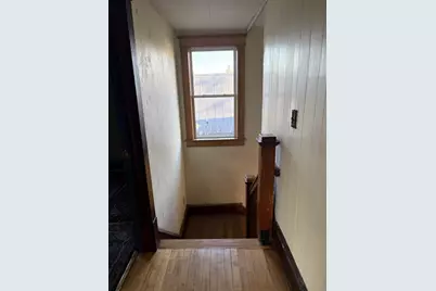 132 Reuter Ave, , WI 54868 - Photo 14