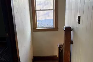 132 Reuter Ave, , WI 54868 - Photo 14