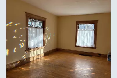 132 Reuter Ave, , WI 54868 - Photo 8