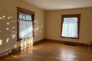 132 Reuter Ave, , WI 54868 - Photo 8