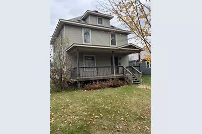 132 Reuter Ave, , WI 54868 - Photo 1