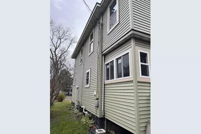 132 Reuter Ave, , WI 54868 - Photo 18