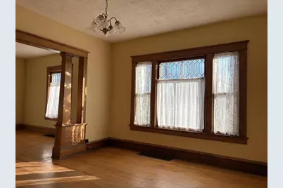 132 Reuter Ave, , WI 54868 - Photo 6