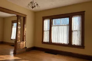 132 Reuter Ave, , WI 54868 - Photo 6