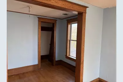 132 Reuter Ave, , WI 54868 - Photo 10