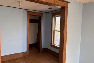 132 Reuter Ave, , WI 54868 - Photo 10