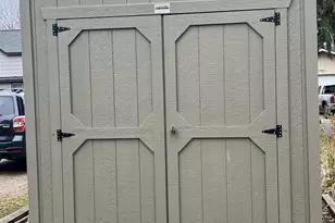 132 Reuter Ave, , WI 54868 - Photo 22