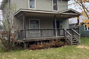 132 Reuter Ave, , WI 54868 - Photo 24