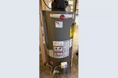 132 Reuter Ave, , WI 54868 - Photo 28