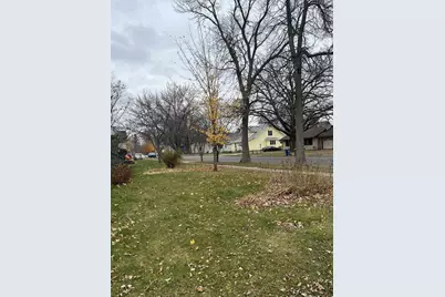 132 Reuter Ave, , WI 54868 - Photo 26