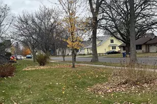 132 Reuter Ave, , WI 54868 - Photo 26