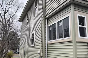 132 Reuter Ave, , WI 54868 - Photo 18