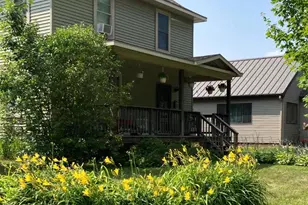 132 Reuter Ave, , WI 54868 - Photo 26