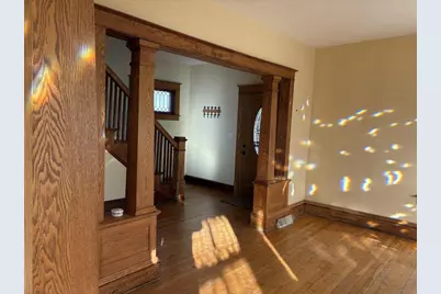 132 Reuter Ave, , WI 54868 - Photo 4