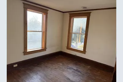 132 Reuter Ave, , WI 54868 - Photo 12