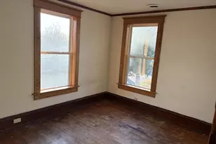 132 Reuter Ave, , WI 54868 - Photo 12