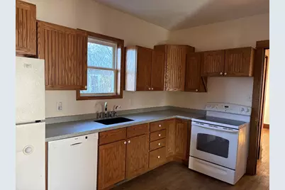 132 Reuter Ave, , WI 54868 - Photo 2